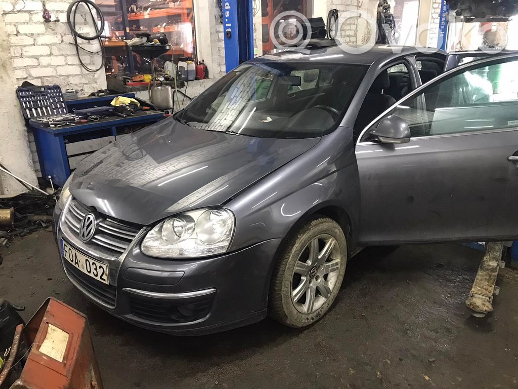 Jetta V Jetta  1K0941431C