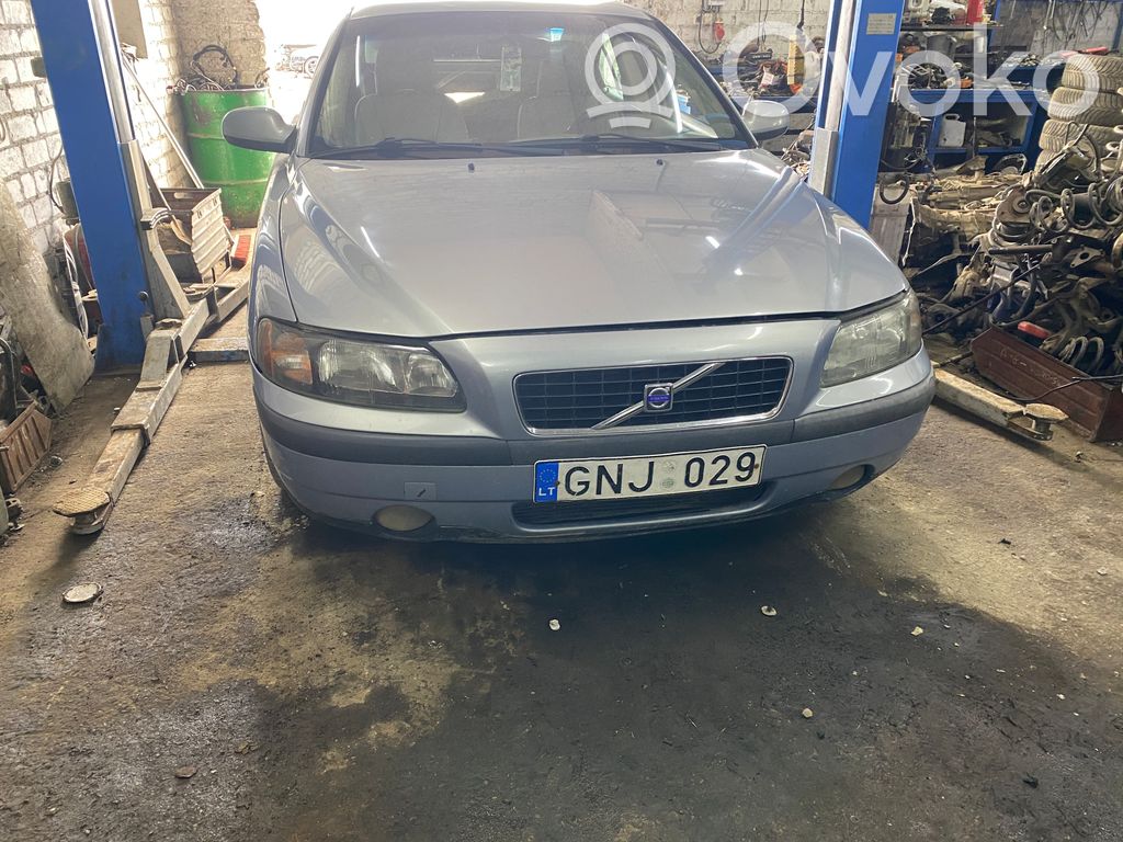 S60 S60  94837657