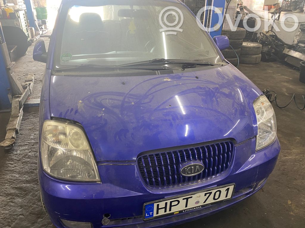 Picanto Picanto  9194007000