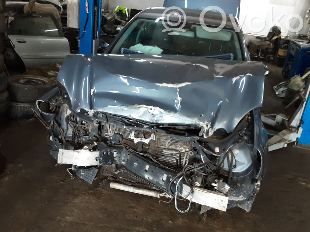 E W211 E-class, AMG (W124, W210, W211, W212, W213, C207, W238)  2118900514