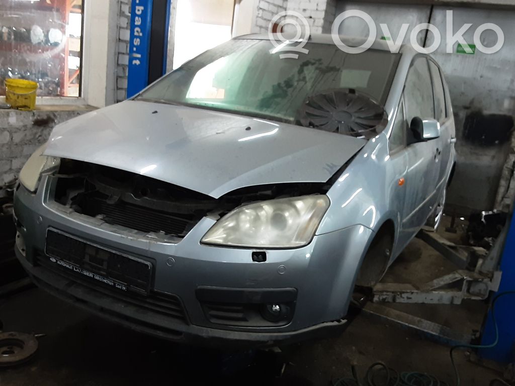Focus C-MAX Focus C-MAX, C-MAX, Grand C-MAX  3M5F10841B