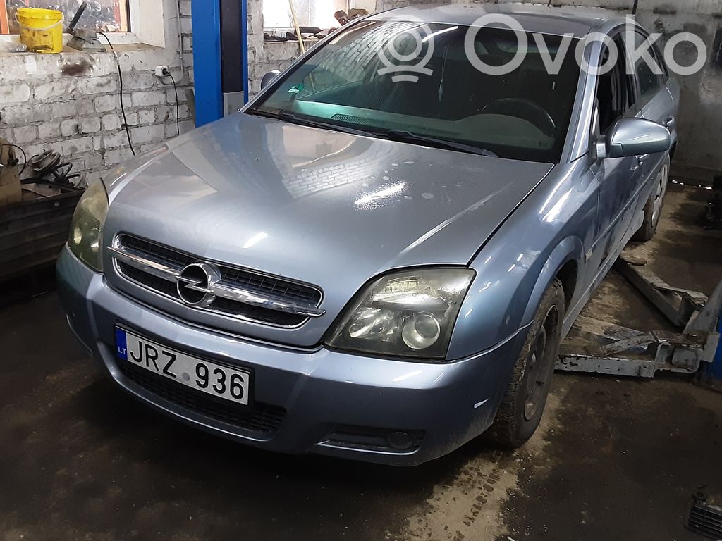 Vectra C Vectra  93173413