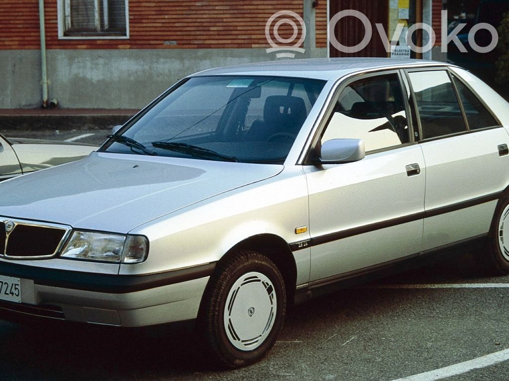 Dedra Dedra  E30243989