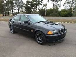 3 E46 Series 3  E10117351