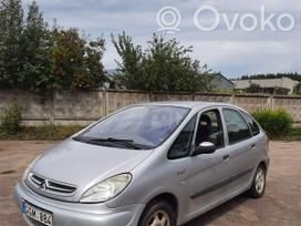 Xsara Picasso Xsara, Xsara Picasso  0261208908
