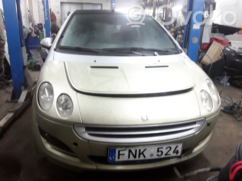 ForFour I ForFour  A4548202610