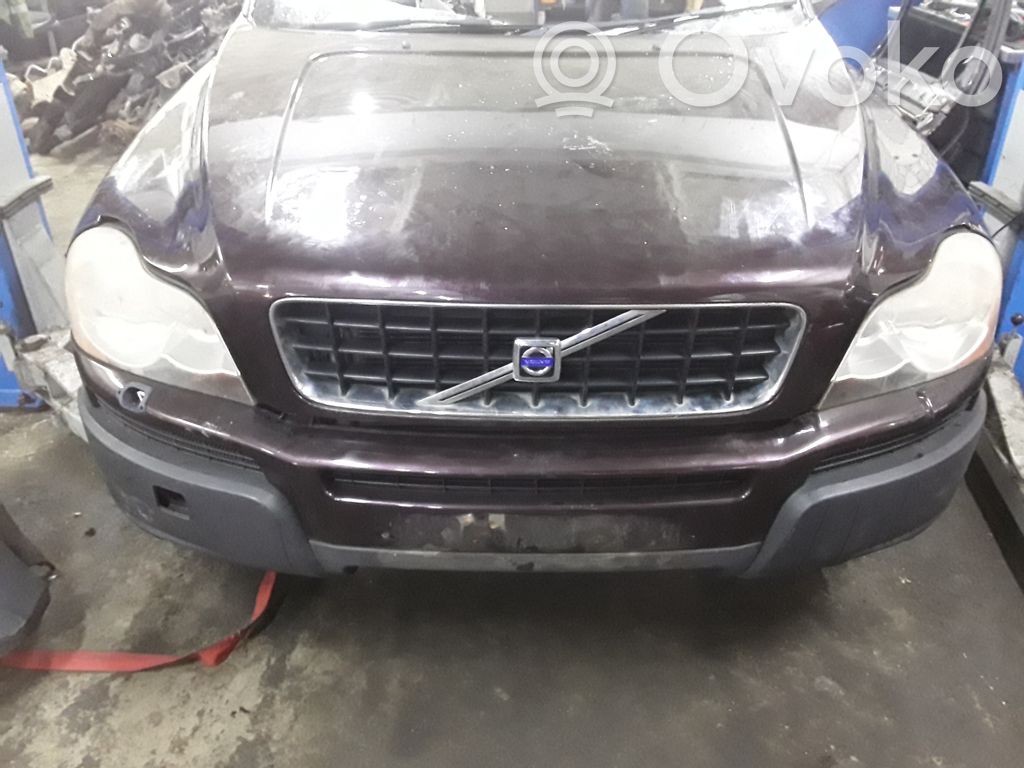 XC90 XC90  3409680