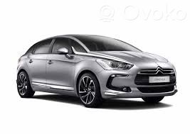 DS5 DS5  9675645077