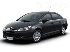 C4 II C4 Picasso, Grand Picasso, Aircross, Cactus  9684995280