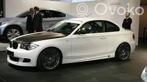 1 E81 E87 Series 1  7164623