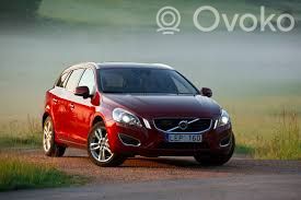 V60 V60, V60 Cross Country  31299992