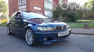 3 E46 Series 3