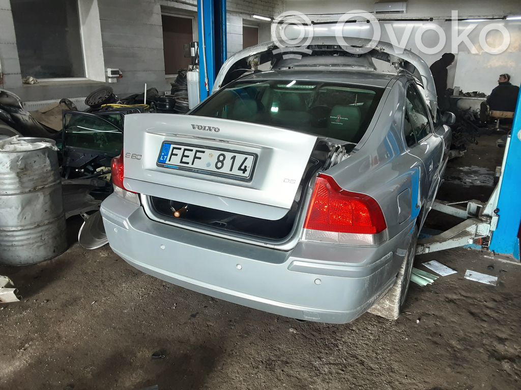 S60 S60  30655666