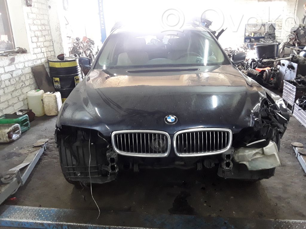 7 E65 E66 Series 7  8379597