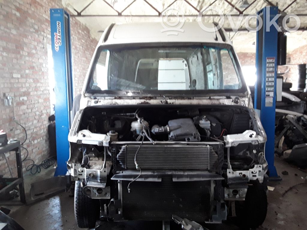 Movano A Movano  042264J