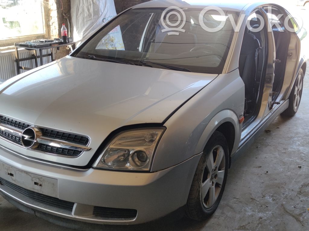 Vectra C Vectra  V046403802