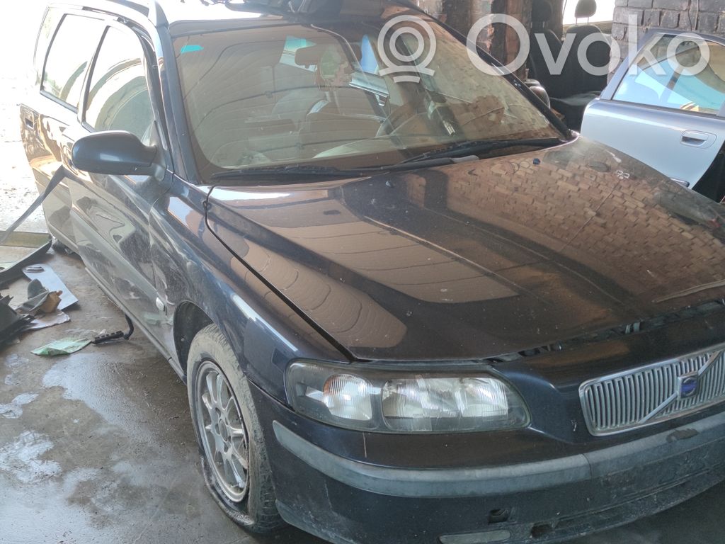 V70 S70, V70, V70 XC  8645410