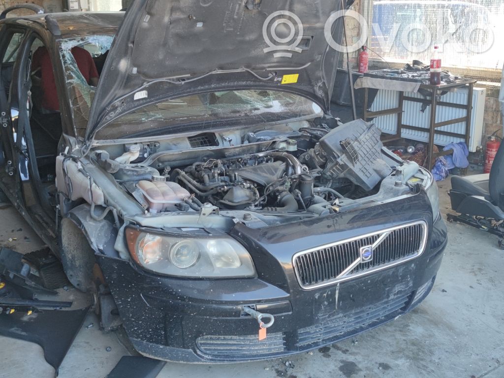 V50 V50