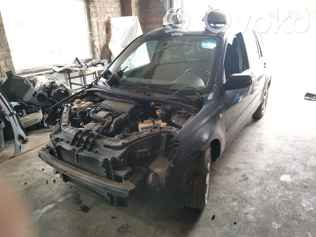 2 2  05074535