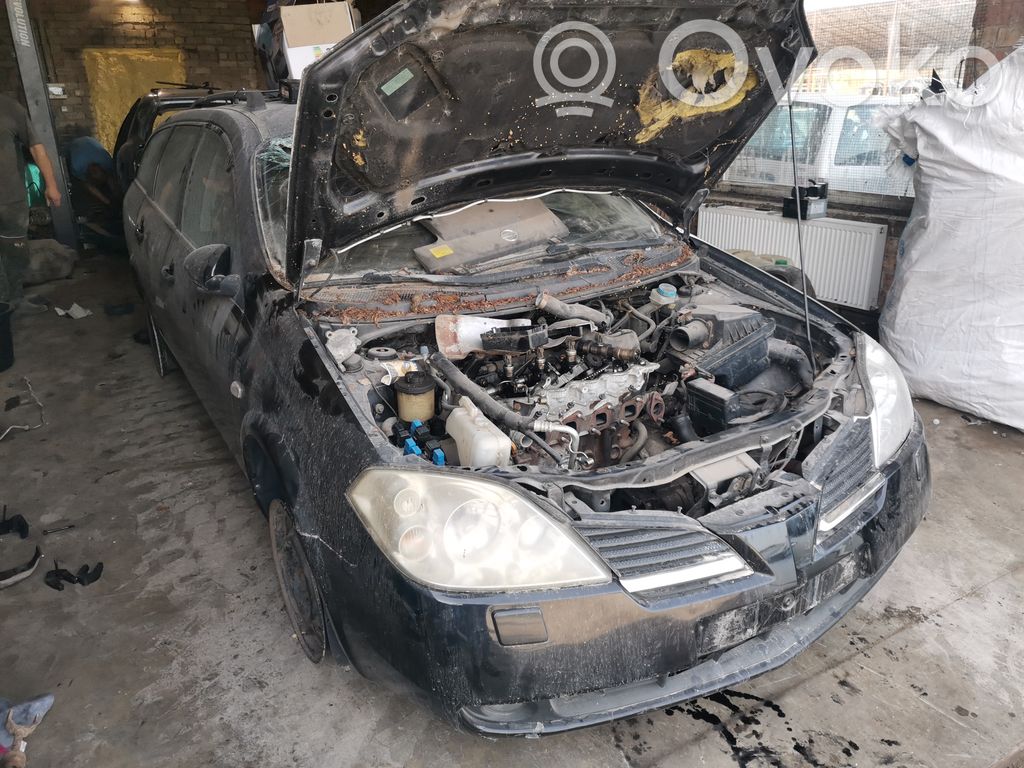 Primera Primera  28590C9965