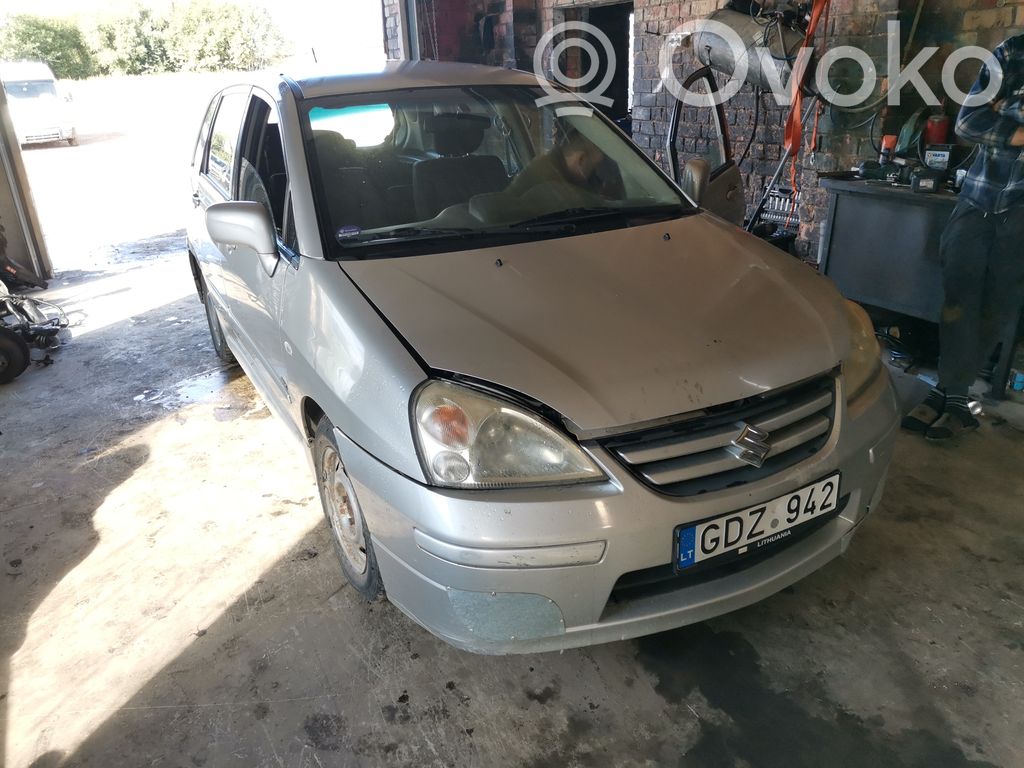 Liana Liana  9643515680