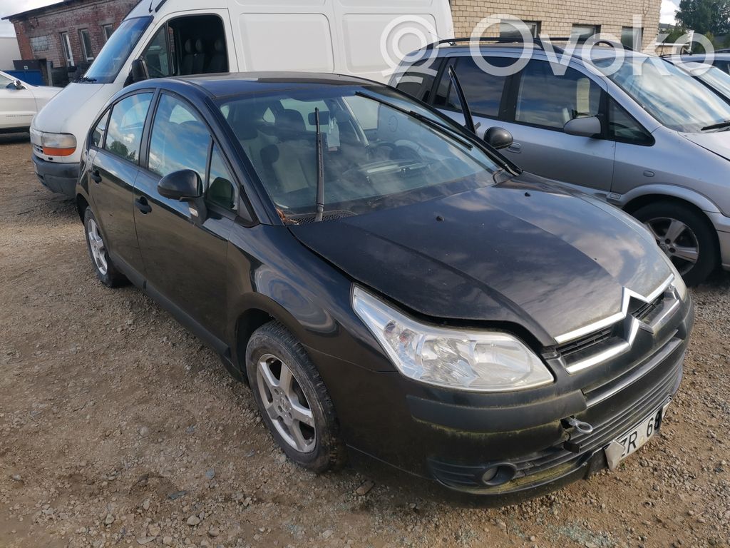 C4 I C4 Picasso, Grand Picasso, Aircross, Cactus