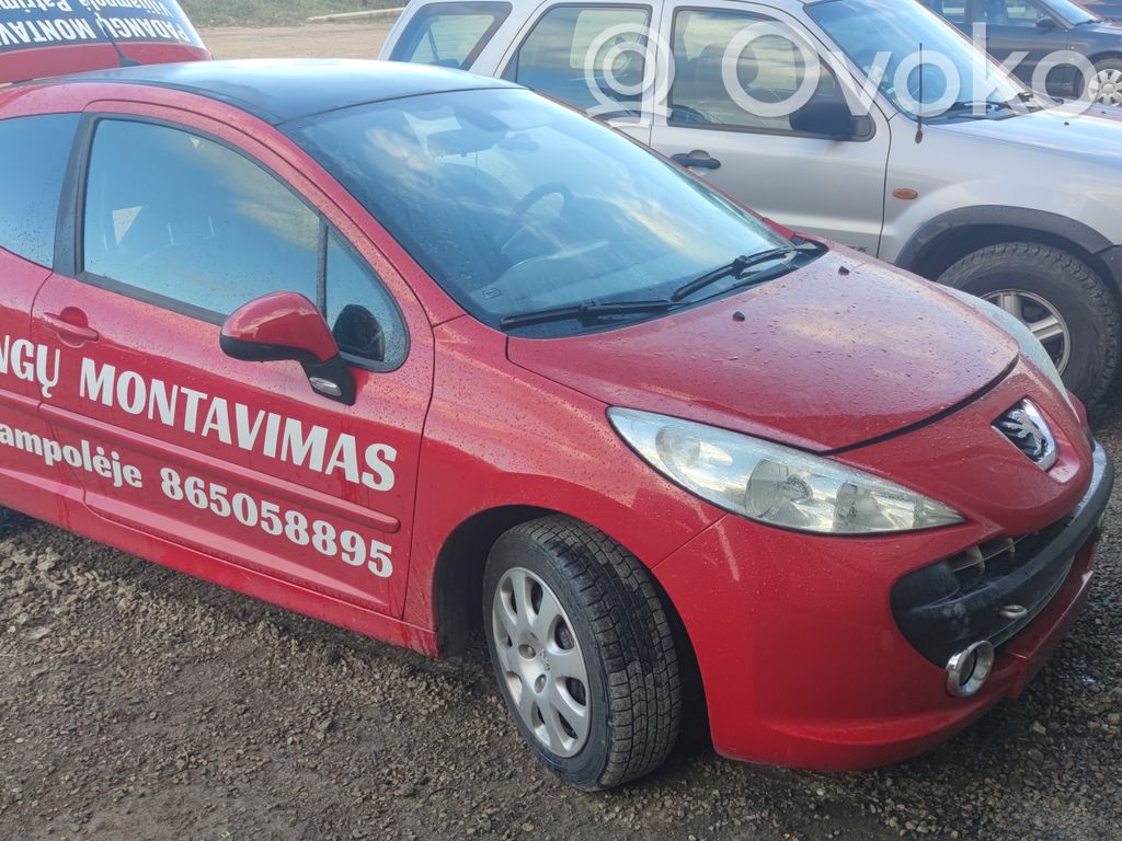 207 207  9654343080