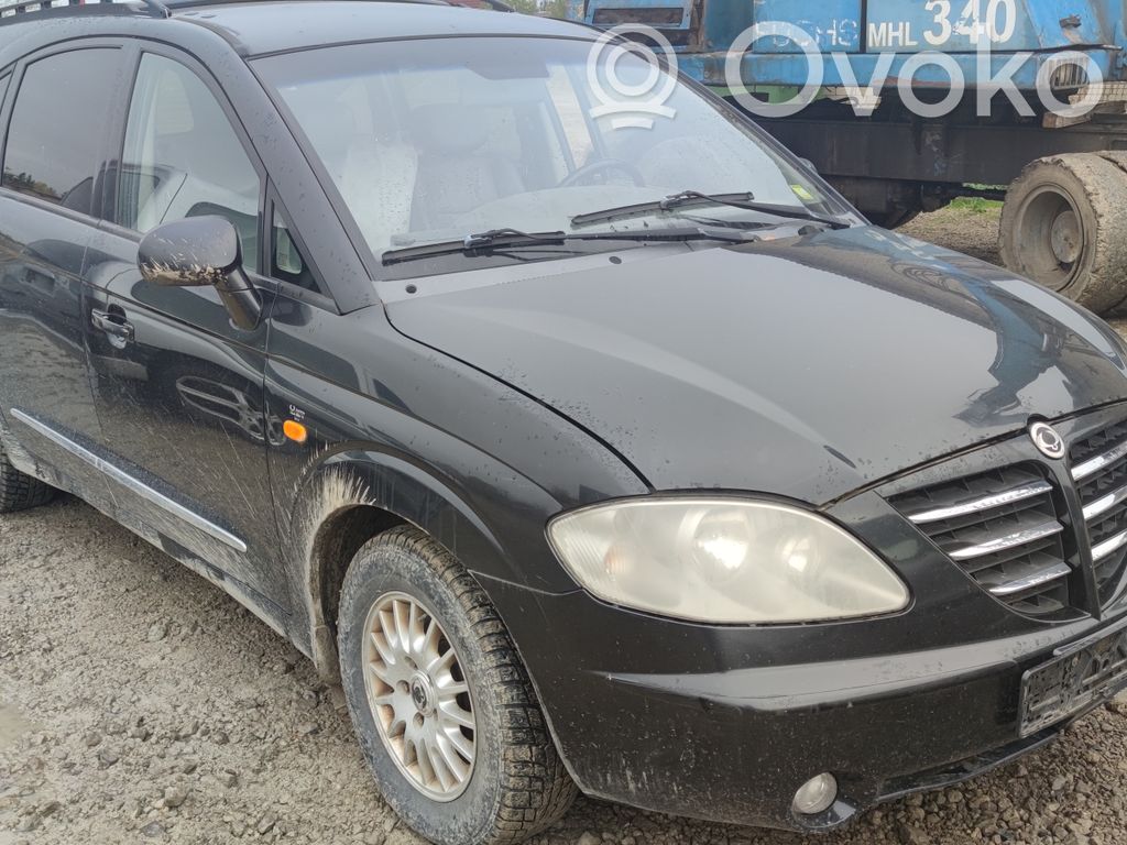 Rodius Rodius/Stavic  6611513701