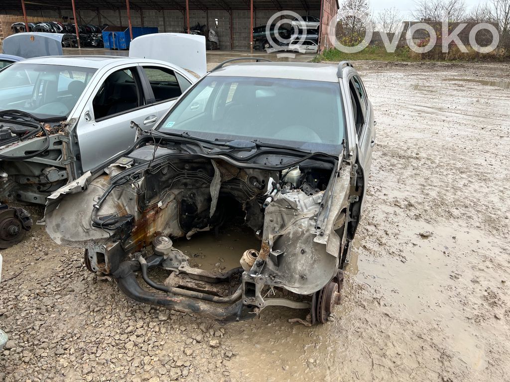 E W211 E-class, AMG (W124, W210, W211, W212, W213, C207, W238)  A2118202764