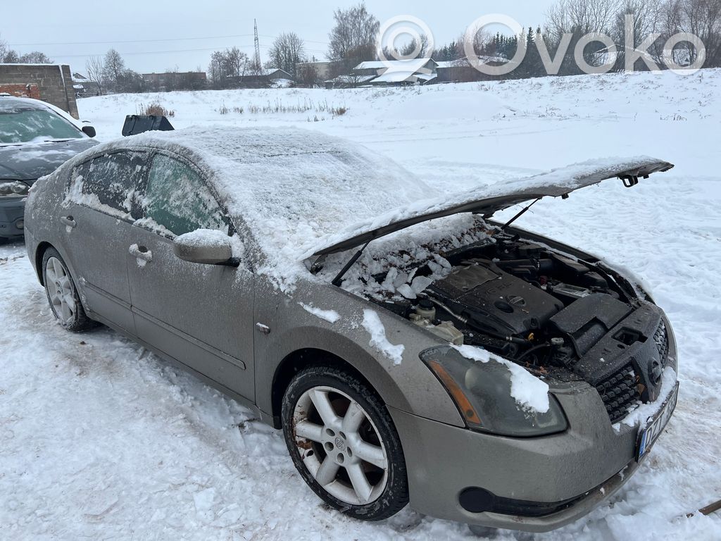 Maxima A34 Maxima  E335717