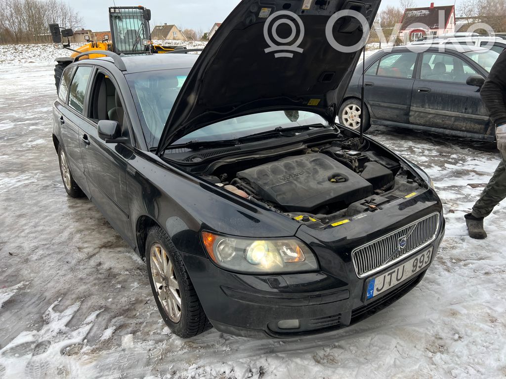 V50 V50