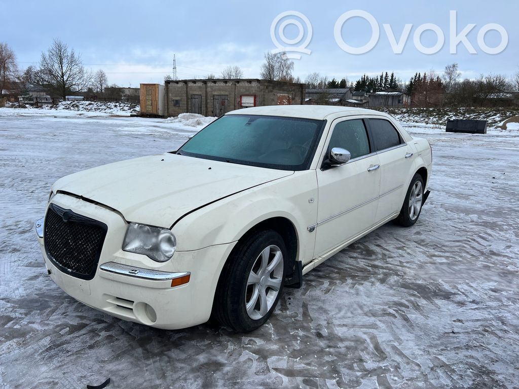 300 - 300C 300, 300C  2021686
