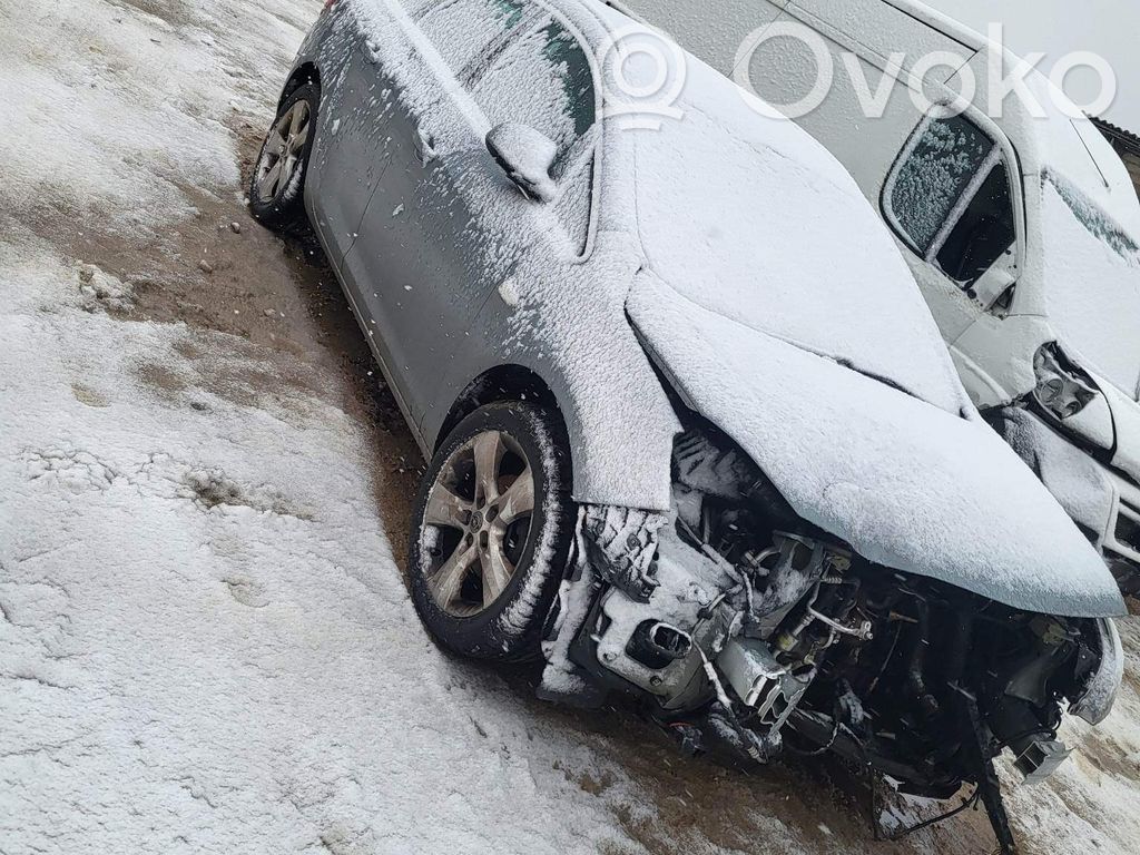 Astra J Astra  0580200103