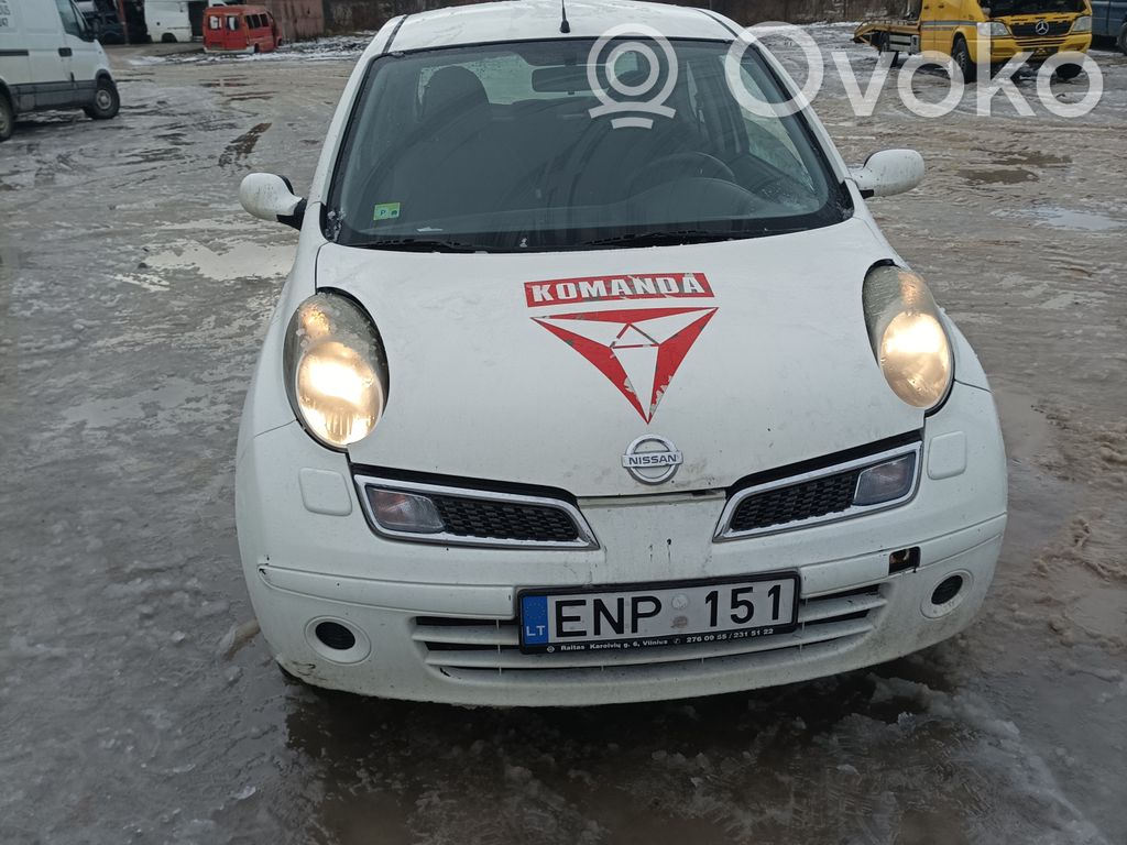 Micra Micra