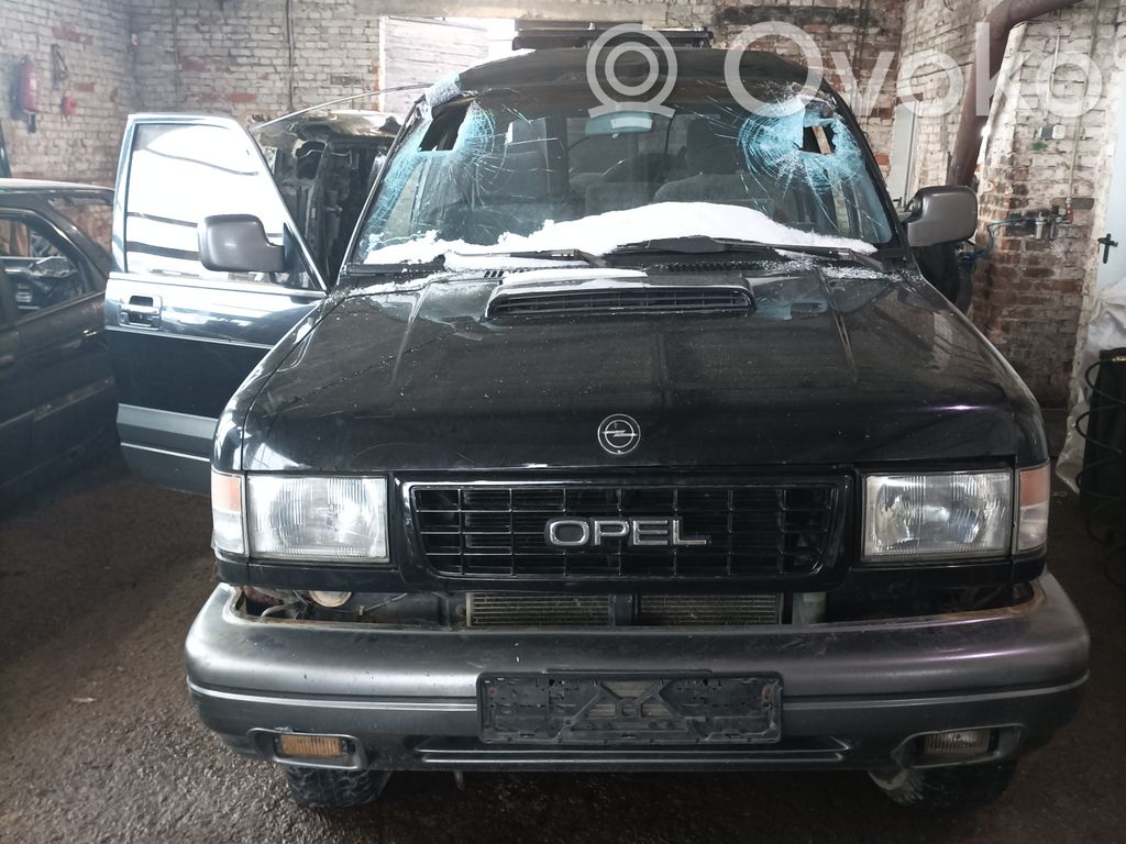Monterey Monterey  5261802326