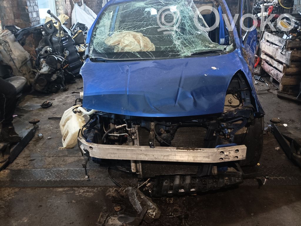 Note (E11) Note  18002AX700