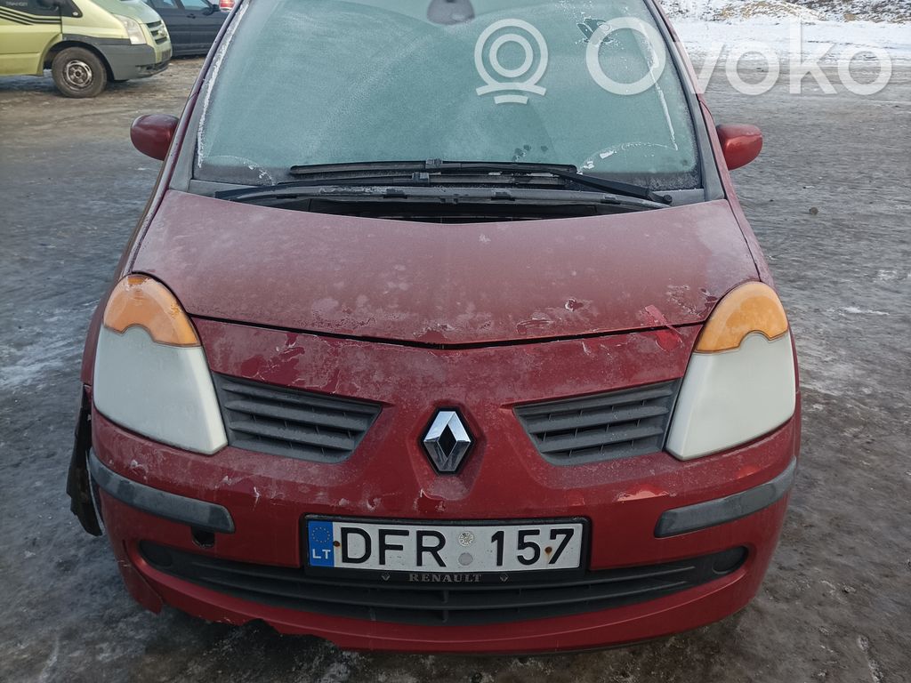 Modus Modus  8200224763