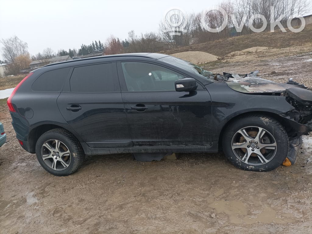 XC60 XC60