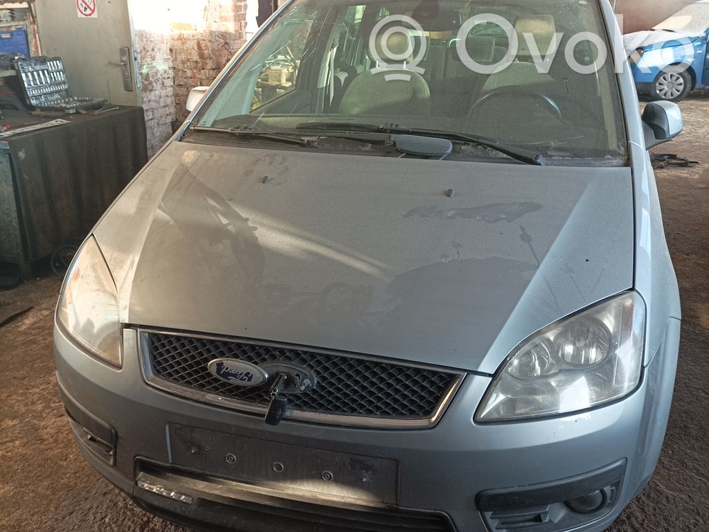 Focus C-MAX Focus C-MAX, C-MAX, Grand C-MAX  3M5X47321BFW