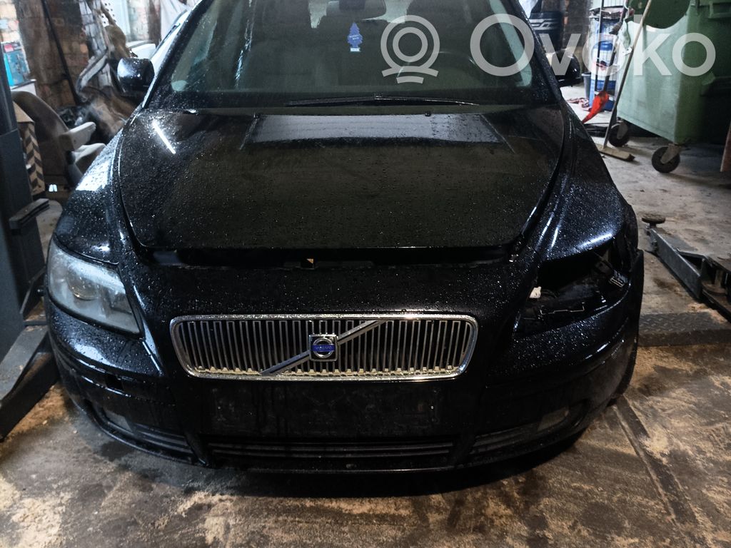 V50 V50