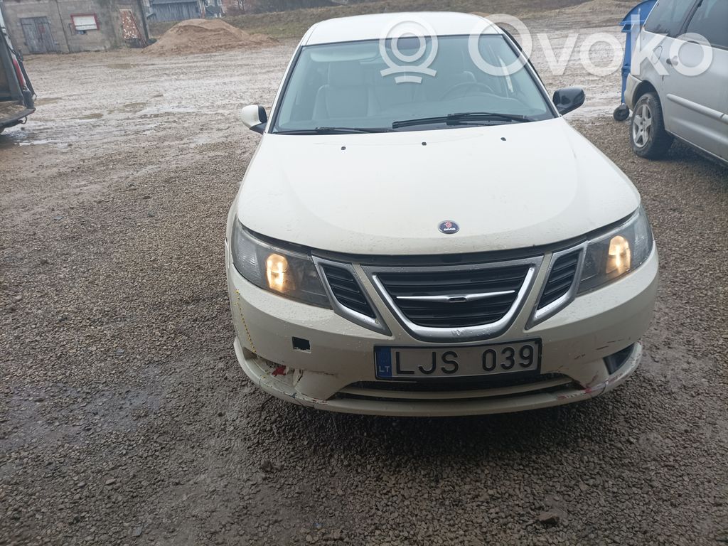 9-3 Ver2 9-3  12767237LH