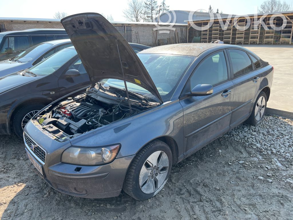 S40 S40, V40  306795701
