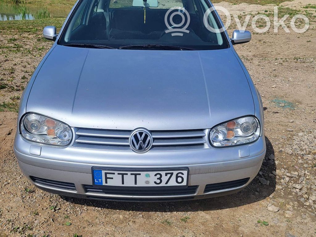 Golf IV Golf  1J1857181A