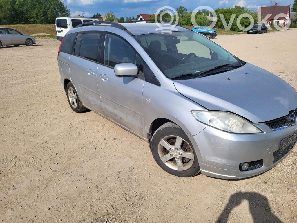 5 5  CC3056040