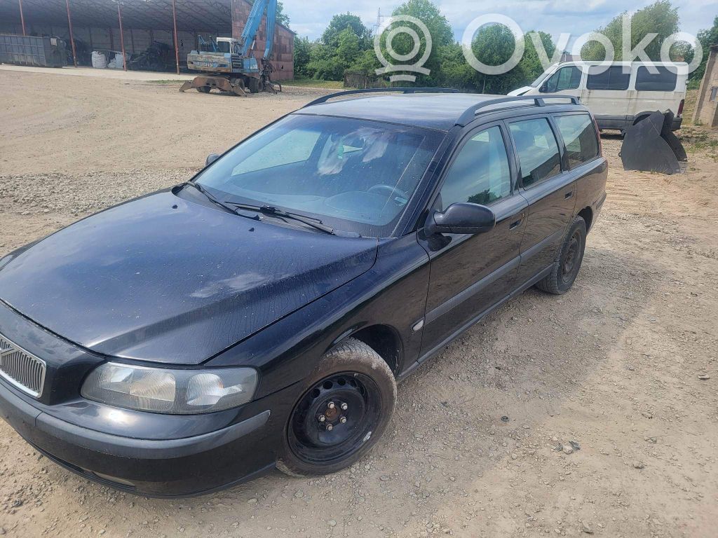 V70 S70, V70, V70 XC  9178849