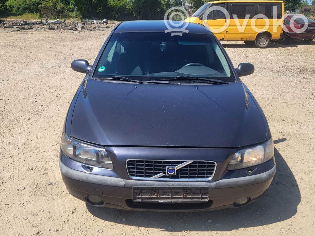 S60 S60  8622347
