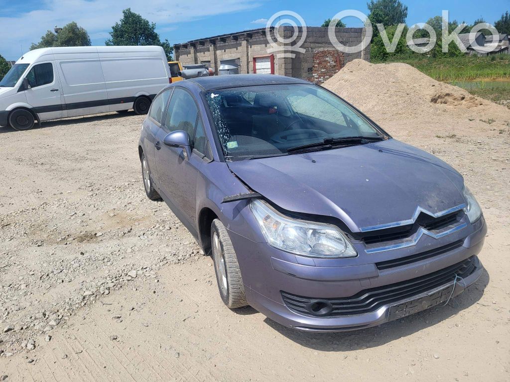 C4 I C4 Picasso, Grand Picasso, Aircross, Cactus