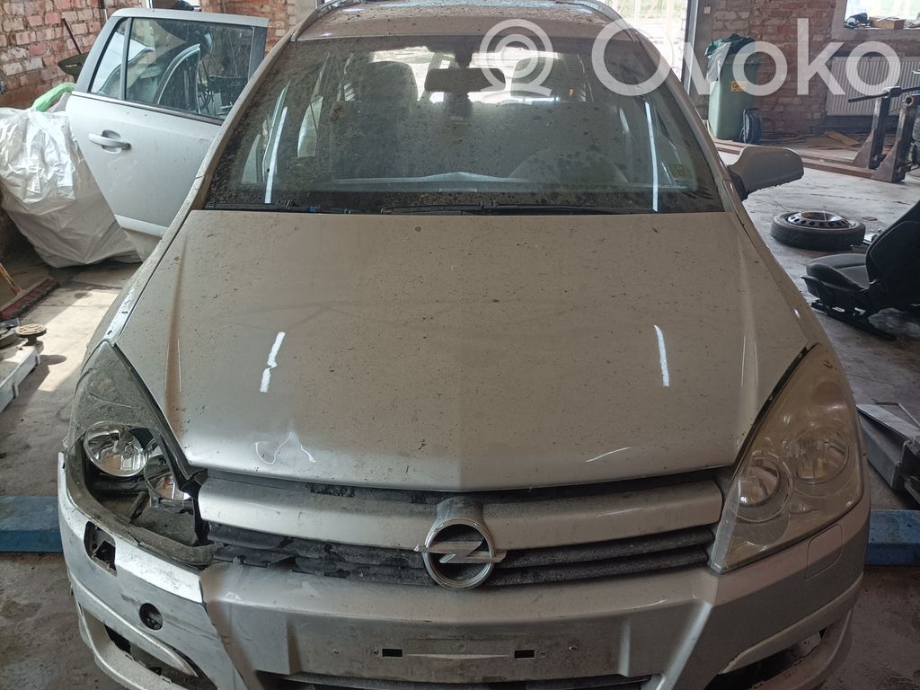 Astra H Astra  13149016