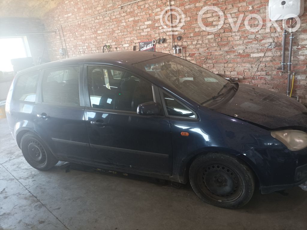 C-MAX I Focus C-MAX, C-MAX, Grand C-MAX  3M5T13A024AA