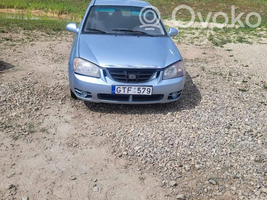 Cerato Cerato